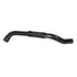 Continental AG 61276 Radiator Coolant Hose Designed to transfer glycol-based coolant throughout the vehicle's cooling system.