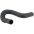 Continental AG 61294 Radiator Coolant Hose Designed to transfer glycol-based coolant throughout the vehicle's cooling system.