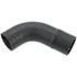 Continental AG 61299 Radiator Coolant Hose Designed to transfer glycol-based coolant throughout the vehicle's cooling system.