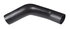 Continental AG 61304 Radiator Coolant Hose Designed to transfer glycol-based coolant throughout the vehicle's cooling system.