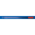 105 by LTI TOOLS - BIG JIM