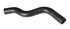Continental AG 61316 Radiator Coolant Hose Designed to transfer glycol-based coolant throughout the vehicle's cooling system.