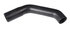61323 by CONTINENTAL AG - Designed to transfer glycol-based coolant throughout the vehicle's cooling system.  The EPDM tube and cover and the synthetic reinforcement meets or exceeds SAE 20R4EC Class D1 specifications. Exact OEM configuration ensures a perfect fit.