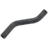 Continental AG 61348 Radiator Coolant Hose Designed to transfer glycol-based coolant throughout the vehicle's cooling system.