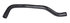 Continental AG 61352 Radiator Coolant Hose Designed to transfer glycol-based coolant throughout the vehicle's cooling system.