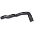 Continental AG 61358 Radiator Coolant Hose Designed to transfer glycol-based coolant throughout the vehicle's cooling system.