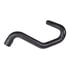 Continental AG 61368 Radiator Coolant Hose Designed to transfer glycol-based coolant throughout the vehicle's cooling system.