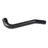 Continental AG 61373 Radiator Coolant Hose Designed to transfer glycol-based coolant throughout the vehicle's cooling system.