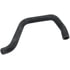 Continental AG 61378 Radiator Coolant Hose Designed to transfer glycol-based coolant throughout the vehicle's cooling system.