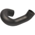 Continental AG 61384 Radiator Coolant Hose Designed to transfer glycol-based coolant throughout the vehicle's cooling system.