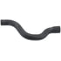 Continental AG 61412 Radiator Coolant Hose Designed to transfer glycol-based coolant throughout the vehicle's cooling system.