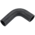 Continental AG 61422 Radiator Coolant Hose Designed to transfer glycol-based coolant throughout the vehicle's cooling system.