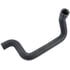 Continental AG 61455 Radiator Coolant Hose Designed to transfer glycol-based coolant throughout the vehicle's cooling system.