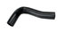Continental AG 61471 Radiator Coolant Hose Designed to transfer glycol-based coolant throughout the vehicle's cooling system.