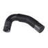 Continental AG 61280 Radiator Coolant Hose Designed to transfer glycol-based coolant throughout the vehicle's cooling system.