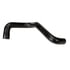 Continental AG 61597 Radiator Coolant Hose Designed to transfer glycol-based coolant throughout the vehicle's cooling system.