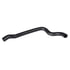 Continental AG 61632 Radiator Coolant Hose Designed to transfer glycol-based coolant throughout the vehicle's cooling system.