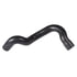 Continental AG 61667 Radiator Coolant Hose Designed to transfer glycol-based coolant throughout the vehicle's cooling system.
