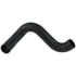 Continental AG 61678 Radiator Coolant Hose Designed to transfer glycol-based coolant throughout the vehicle's cooling system.