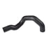 Continental AG 61527 Radiator Coolant Hose Designed to transfer glycol-based coolant throughout the vehicle's cooling system.