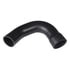Continental AG 61562 Radiator Coolant Hose Designed to transfer glycol-based coolant throughout the vehicle's cooling system.