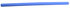 57140 by CONTINENTAL - Designed for heavy truck and off-road vehicles, the hose has a silicone tube and cover and a 4-ply polyester reinforcement and handles temperatures of -65F to +350F (-54C to +177C) while resisting electrochemical degradation. Meets SAE spec J20R1.