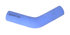 Continental AG 57332 Radiator Coolant Hose 45 Degree Silicone Coolant Hose Elbow