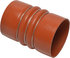57513 by CONTINENTAL - Silicone Convoluted Charge Air Cooler Hose