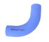 Continental AG 57644 Radiator Coolant Hose 90 Degree Silicone Coolant Hose Elbow