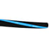 Continental AG 58016 Radiator Coolant Hose Wire-Reinforced Straight Coolant Hose
