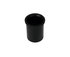 Continental AG 58981 Engine Coolant Pipe Adapter Continental Radiator Hose Reducers