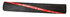 Continental AG 58536 Fuel Hose Fuel Fill Hose / Marine Exhaust Hose