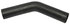 Continental AG 59200 Fuel Filler Hose Fuel Fill Hose SAE 30R6