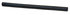 Continental AG 59214 Fuel Filler Hose Fuel Fill Hose SAE 30R6