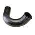 Continental AG 60197 Radiator Coolant Hose Designed to transfer glycol-based coolant throughout the vehicle's cooling system.