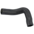 Continental AG 60620 Radiator Coolant Hose Designed to transfer glycol-based coolant throughout the vehicle's cooling system.