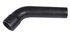 Continental AG 60718 Radiator Coolant Hose Designed to transfer glycol-based coolant throughout the vehicle's cooling system.
