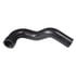 Continental AG 60722 Radiator Coolant Hose Designed to transfer glycol-based coolant throughout the vehicle's cooling system.