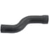 Continental AG 60778 Radiator Coolant Hose Designed to transfer glycol-based coolant throughout the vehicle's cooling system.