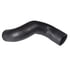 Continental AG 60956 Radiator Coolant Hose Designed to transfer glycol-based coolant throughout the vehicle's cooling system.