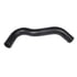 Continental AG 60982 Radiator Coolant Hose Designed to transfer glycol-based coolant throughout the vehicle's cooling system.