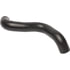 Continental AG 60985 Radiator Coolant Hose Designed to transfer glycol-based coolant throughout the vehicle's cooling system.