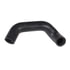 Continental AG 62332 Radiator Coolant Hose Designed to transfer glycol-based coolant throughout the vehicle's cooling system.