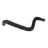 Continental AG 62336 Radiator Coolant Hose Designed to transfer glycol-based coolant throughout the vehicle's cooling system.