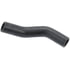 Continental AG 62365 Radiator Coolant Hose Designed to transfer glycol-based coolant throughout the vehicle's cooling system.
