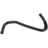 Continental AG 62382 Radiator Coolant Hose Designed to transfer glycol-based coolant throughout the vehicle's cooling system.