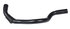 Continental AG 62391 Radiator Coolant Hose Designed to transfer glycol-based coolant throughout the vehicle's cooling system.