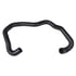 Continental AG 62467 Radiator Coolant Hose Designed to transfer glycol-based coolant throughout the vehicle's cooling system.