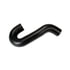 Continental AG 62529 Radiator Coolant Hose Designed to transfer glycol-based coolant throughout the vehicle's cooling system.