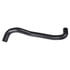 Continental AG 62547 Radiator Coolant Hose Designed to transfer glycol-based coolant throughout the vehicle's cooling system.